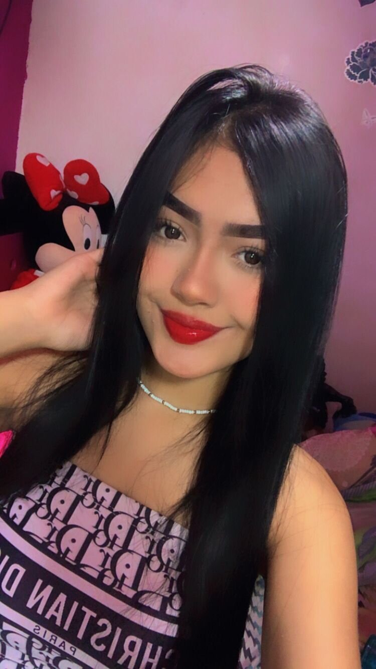 DulceSotnes18