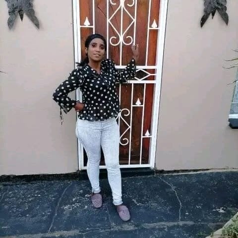 Hiptodiefor profile