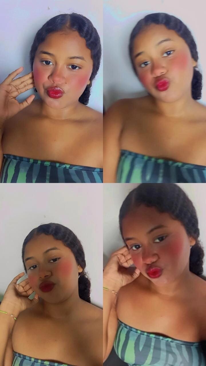 danielaruss