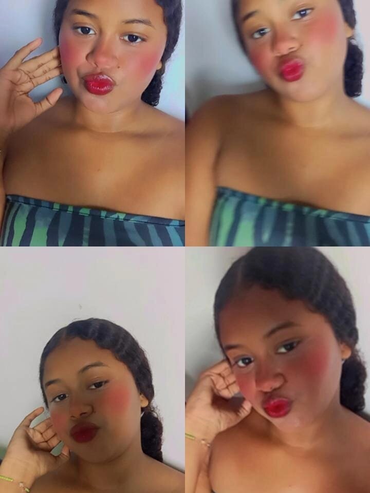 danielaruss profile
