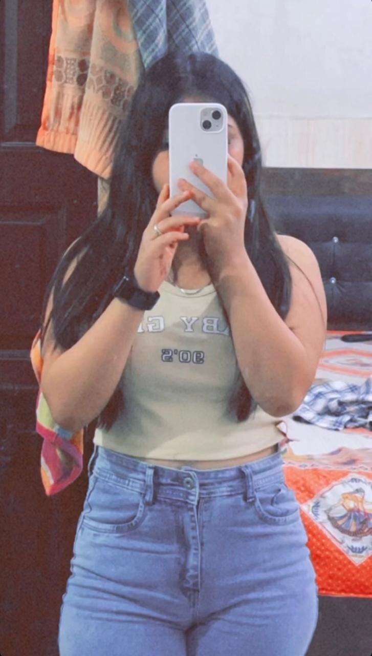 Moonlight_pooja