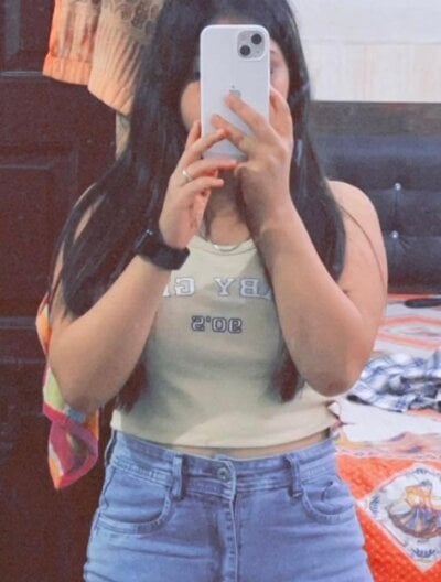 Moonlight_pooja