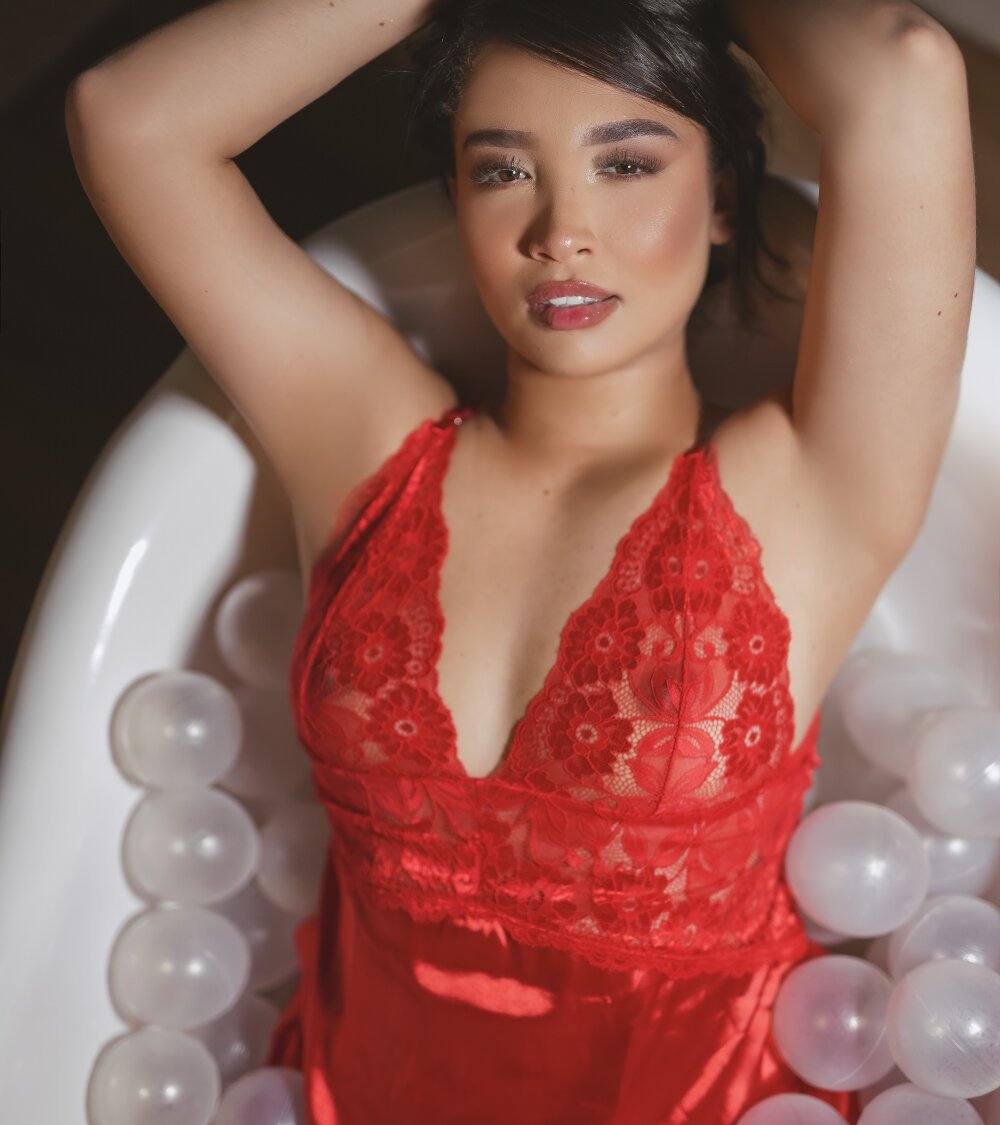 Sharon_breezee profile