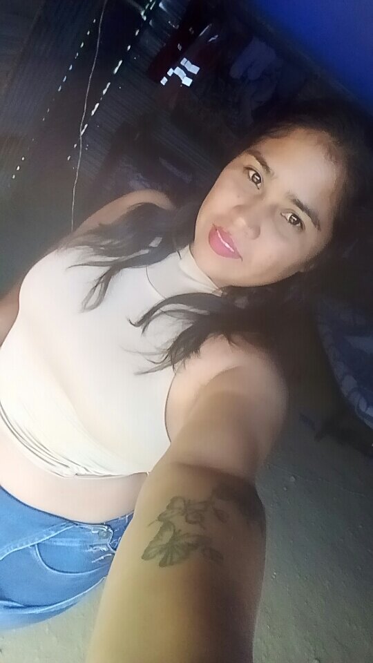 emilily_rose_dirty