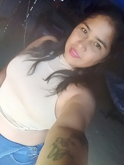 Emilily_rose_dirty - Stripchat Lovense Blowjob Cam2cam Couple