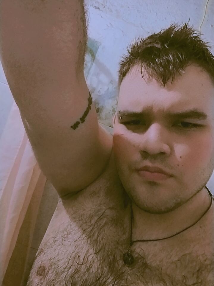 williiam_roberts profile
