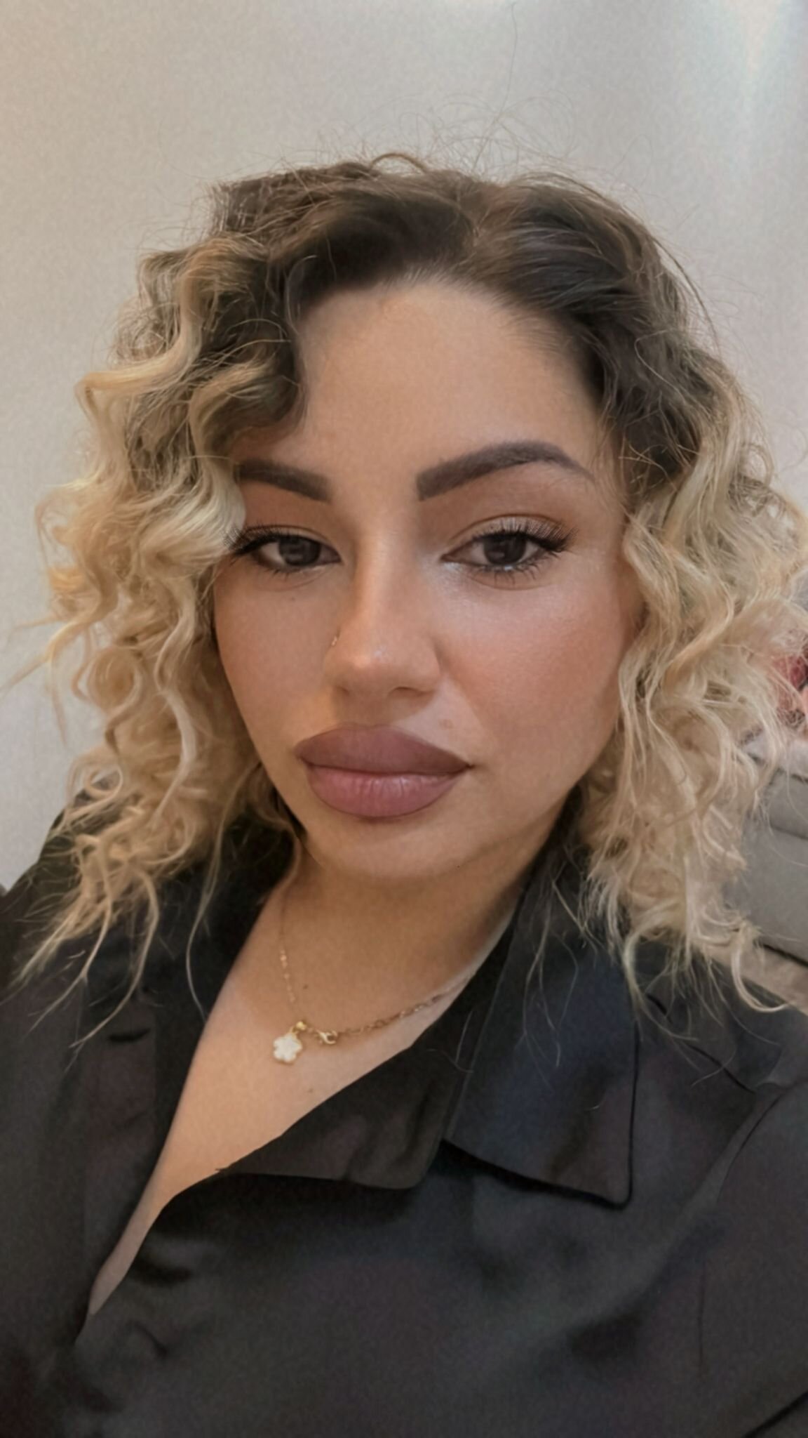 TaylorTia