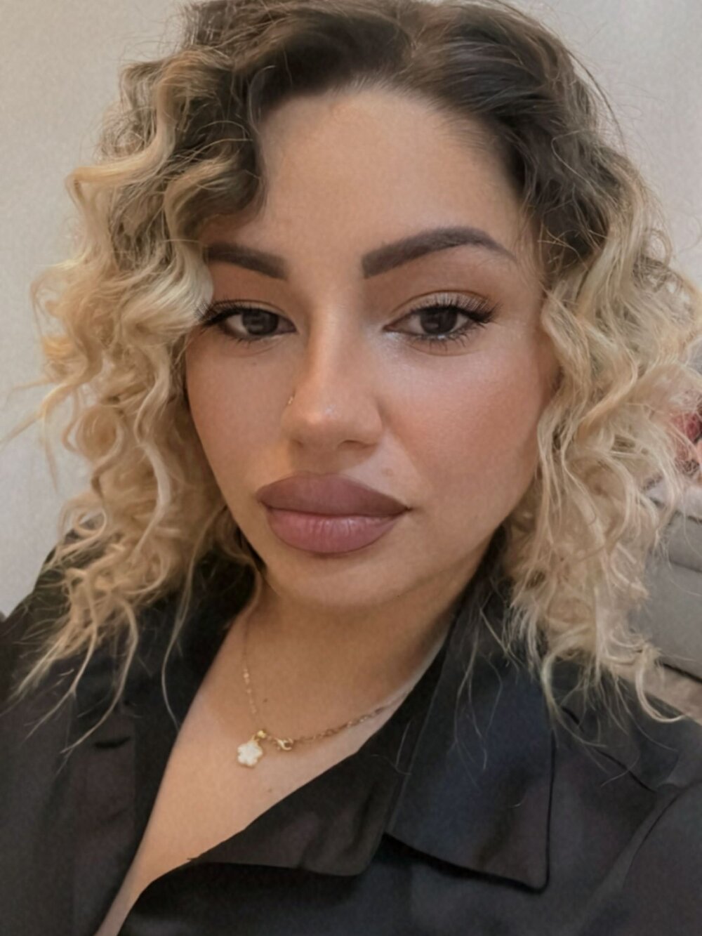 TaylorTia