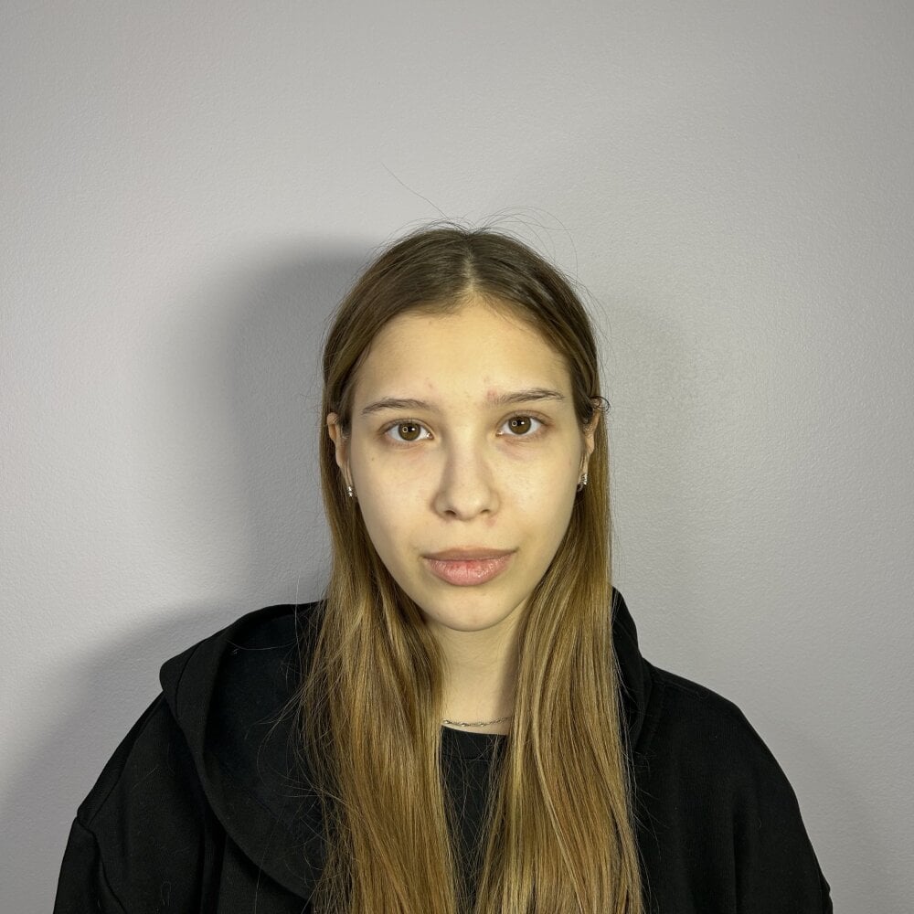 show2cam.com karenaceto livesex profile in asian cams