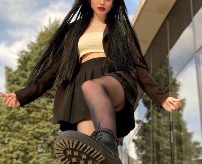 katecute_ 🚑 nude cam chat