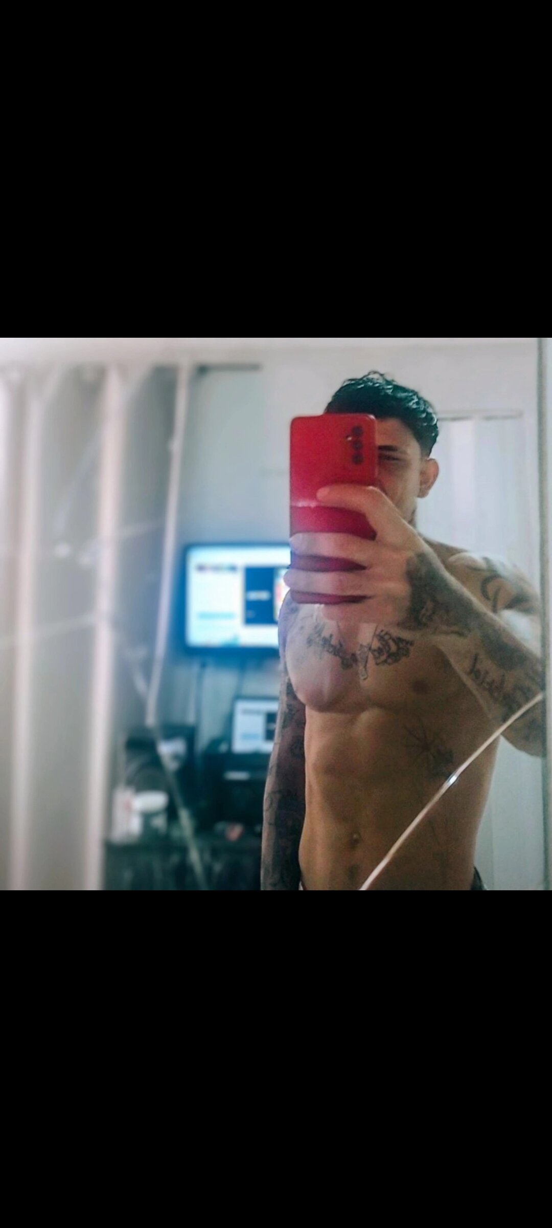 Menogiboiao
