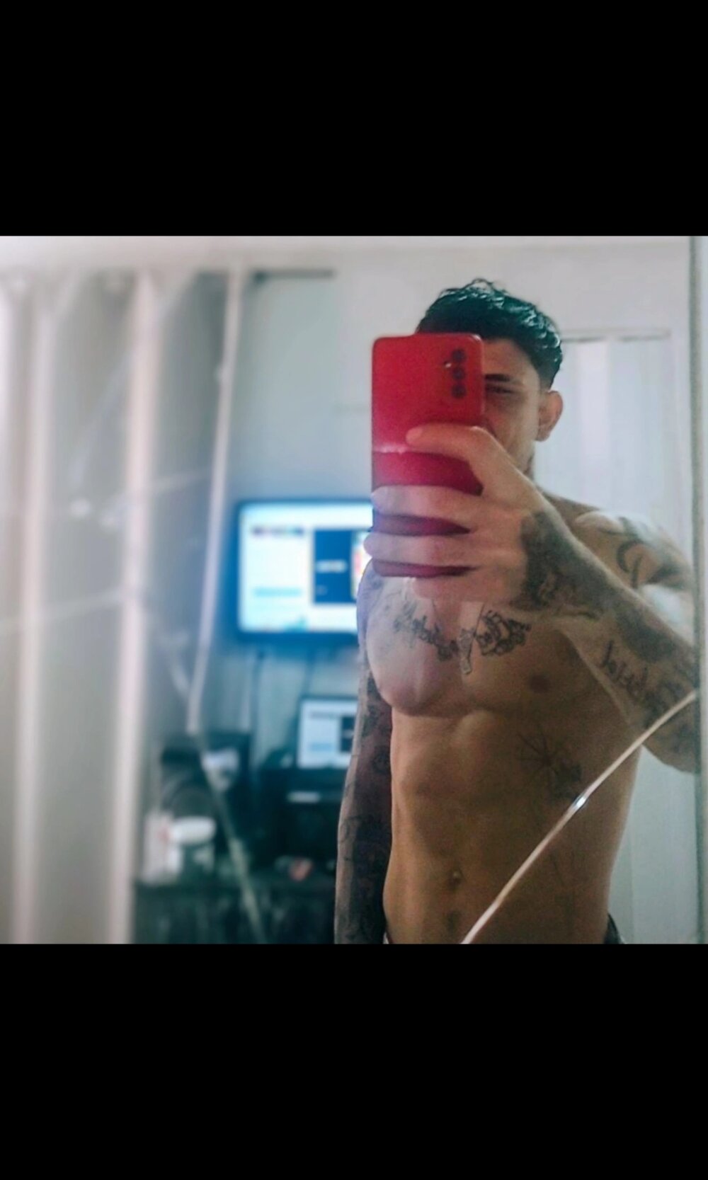 menogiboiao from stripchat