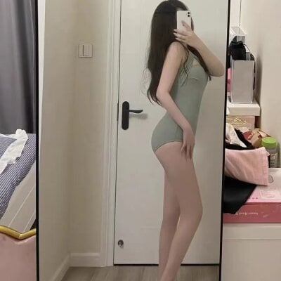 SU__SU Female Hd Naked Cam