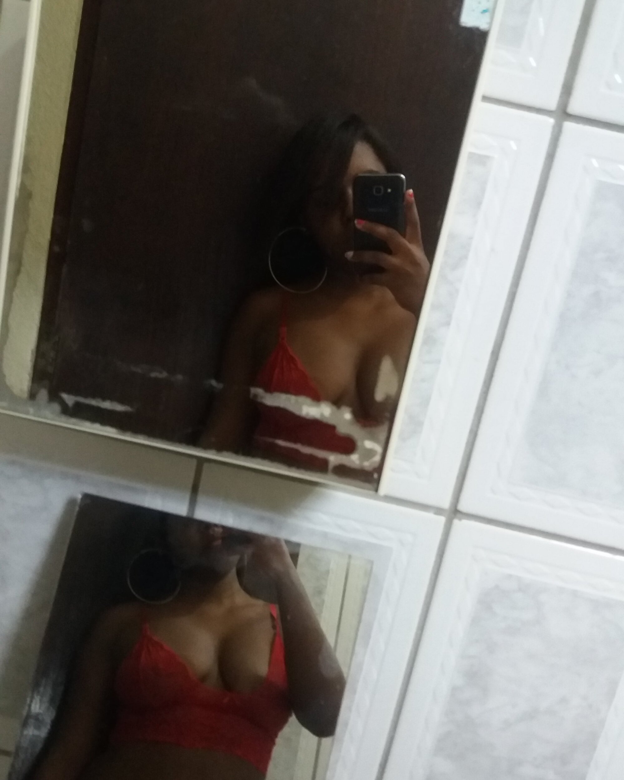 MulataPeituda