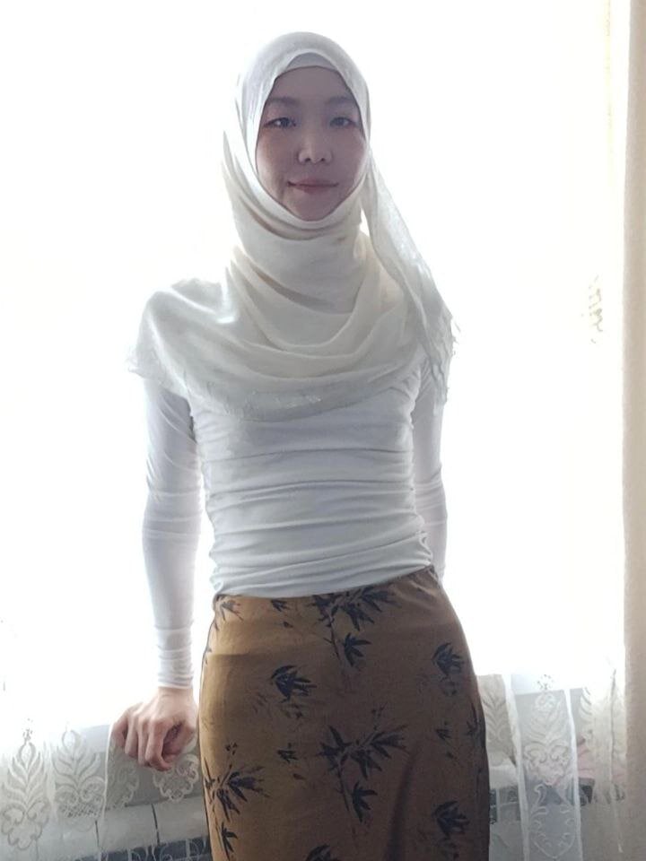 livesexr.com vuicutie livesex profile in the-north-pole cams