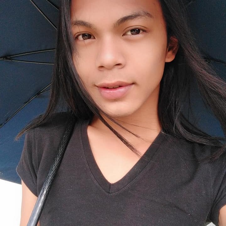 HugecockAlexa profile