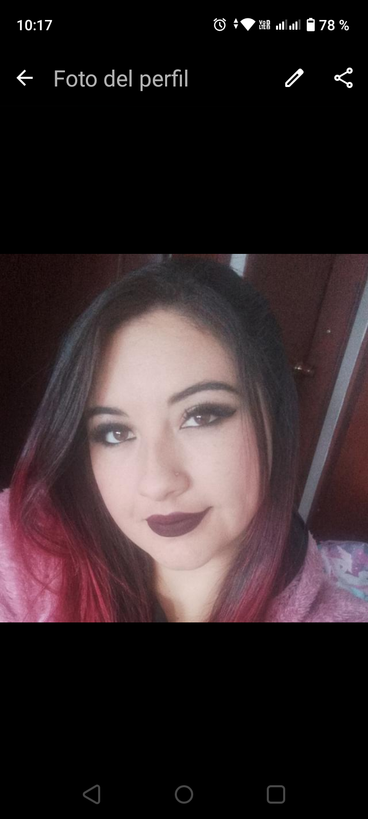 Miss-Ariel