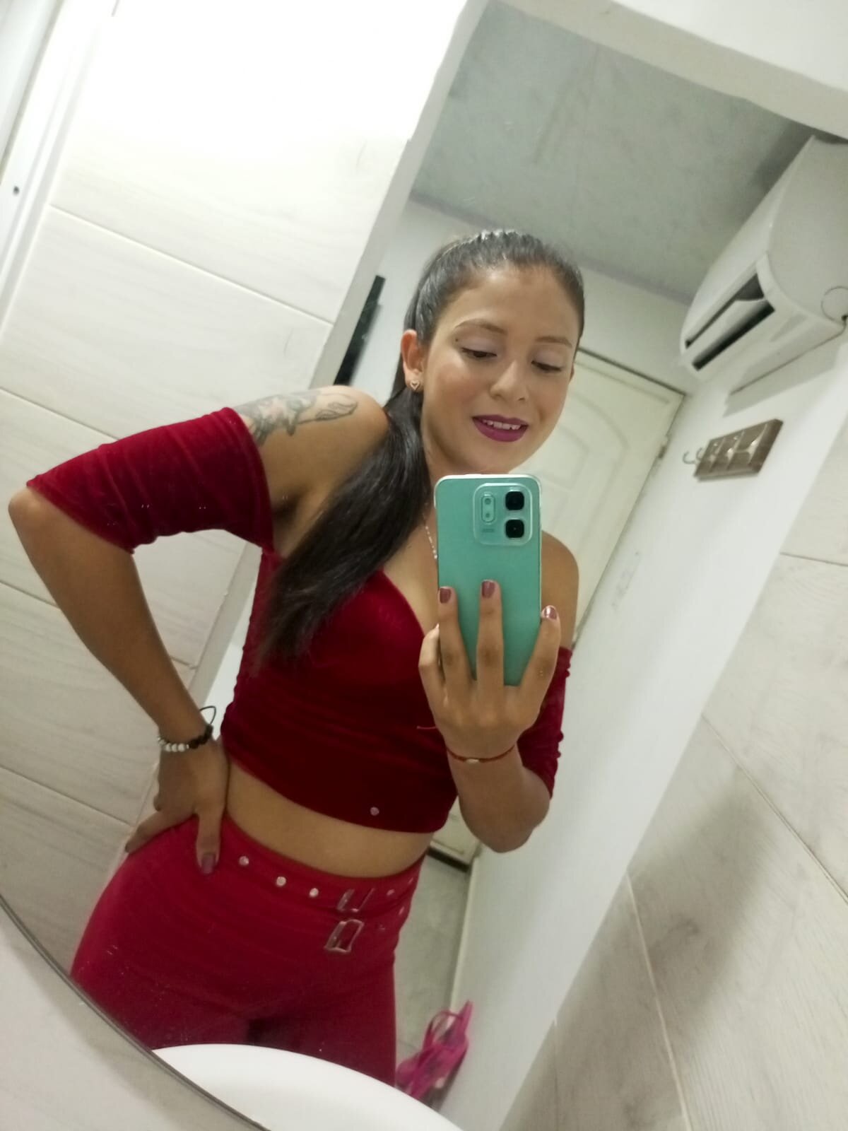 katy999_st