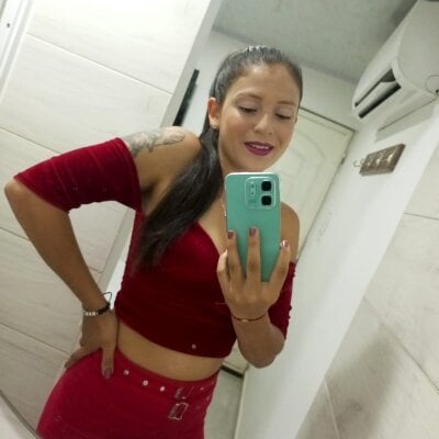 Katy999_st