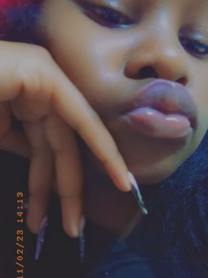sexy-carla