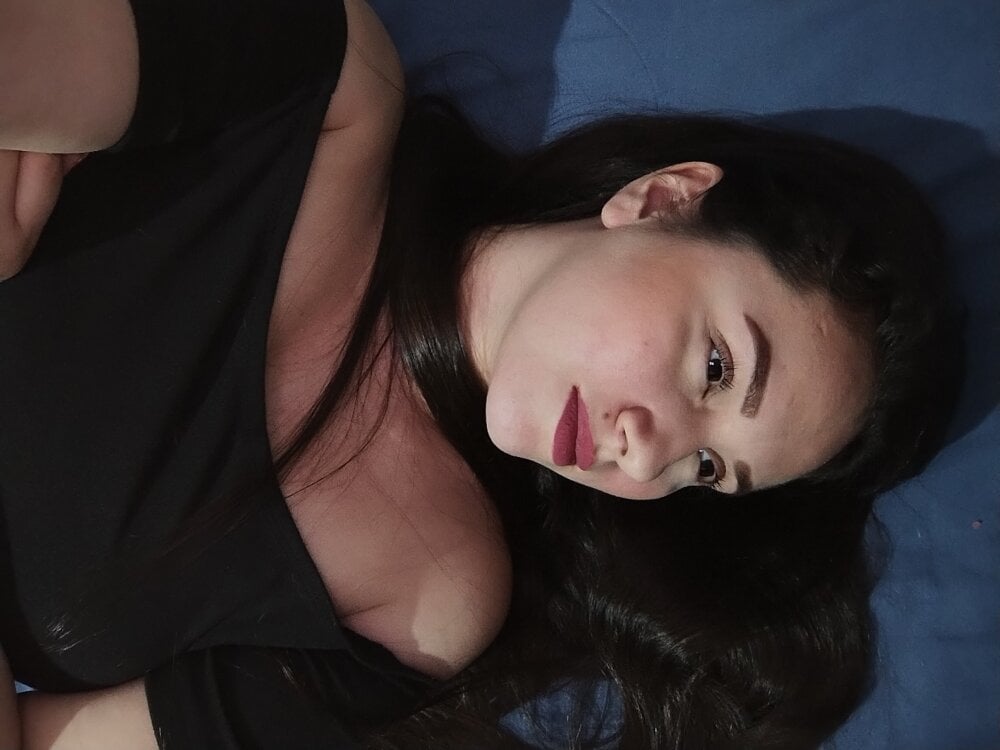 eva_sexy69 profile