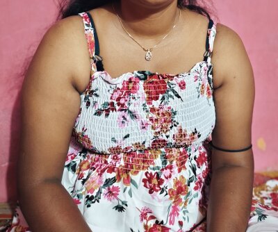 Bangla_Susmita_Rani