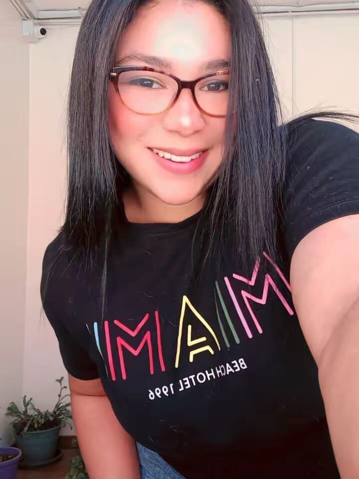 GinevraRicci_ Chat XXX Ngoại tuyến