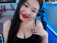 Sanarasun's Offline Chat Room