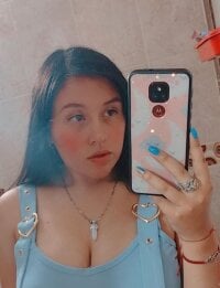 Perla-Sweet's Offline Chat Room
