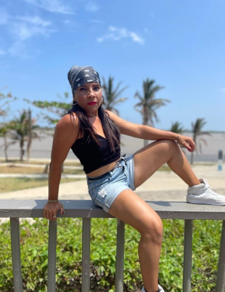 luna_moan