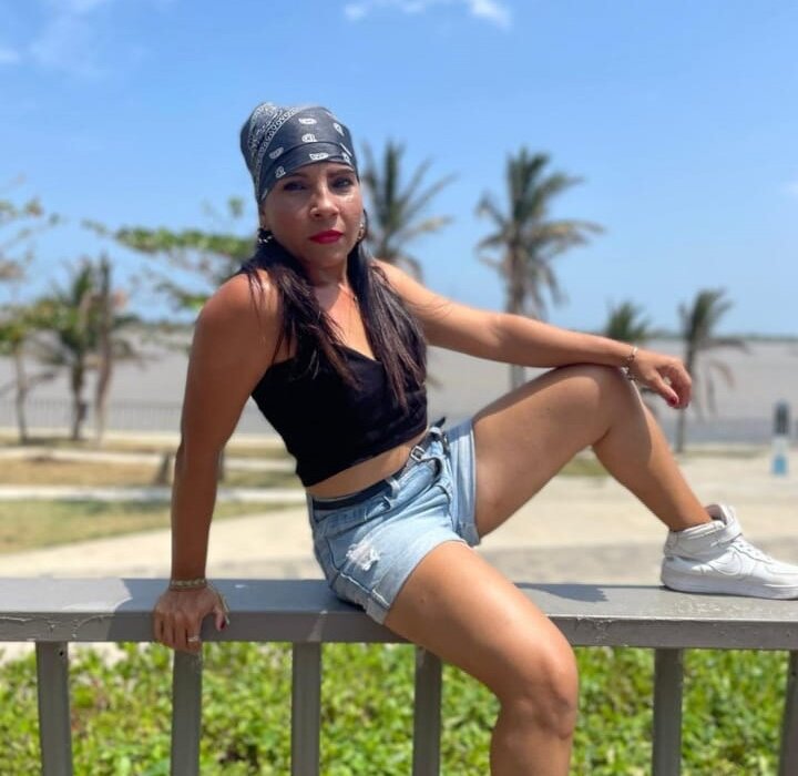 luna_moan profile