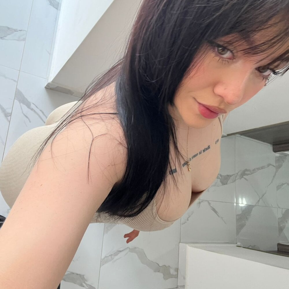 danielaruizz