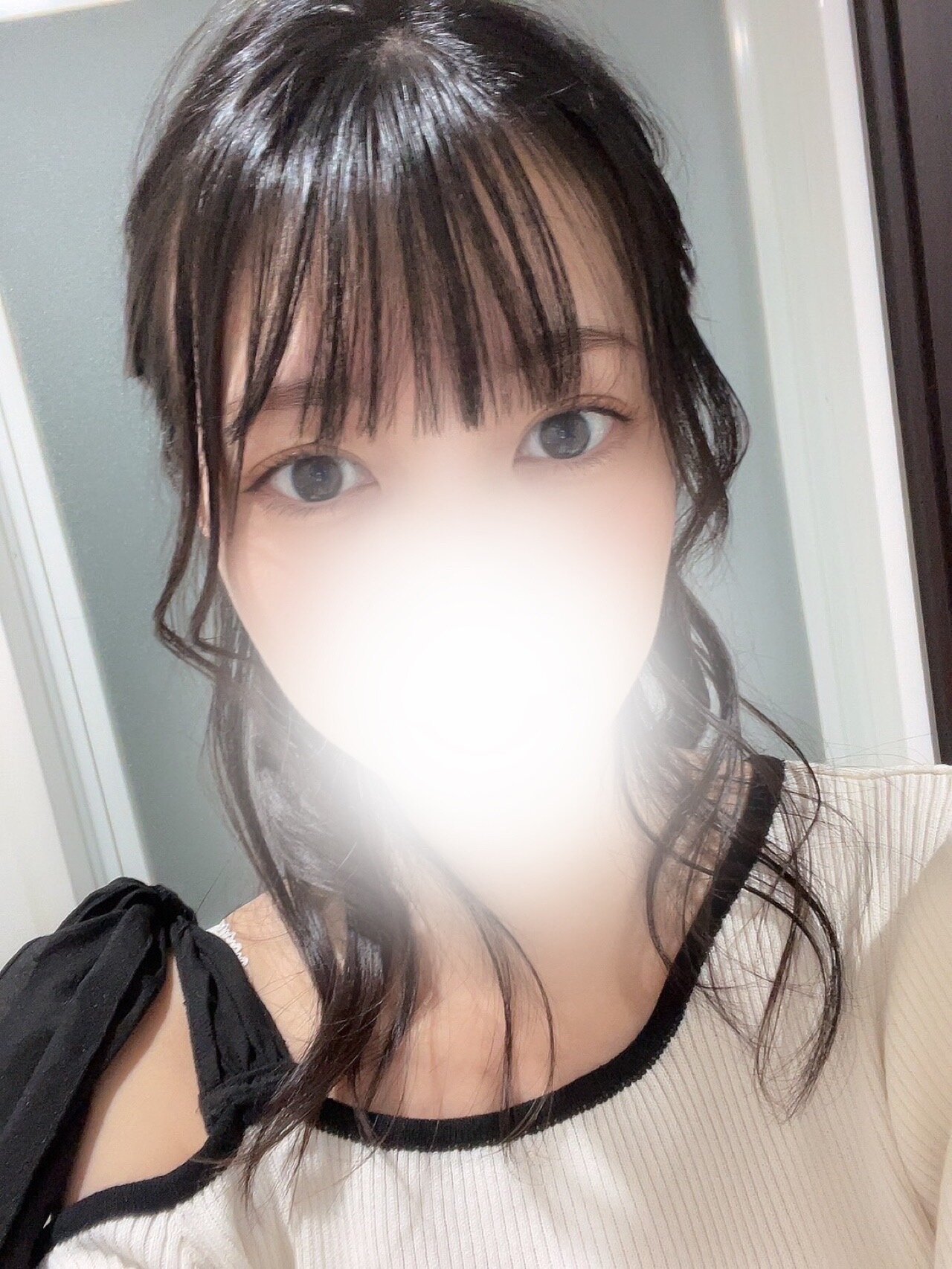 yusa_chan