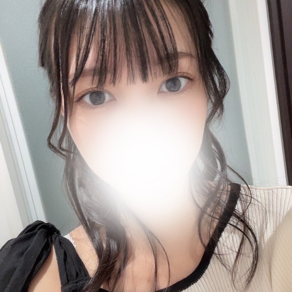 yusa_chan