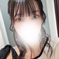 Model yusa_chan