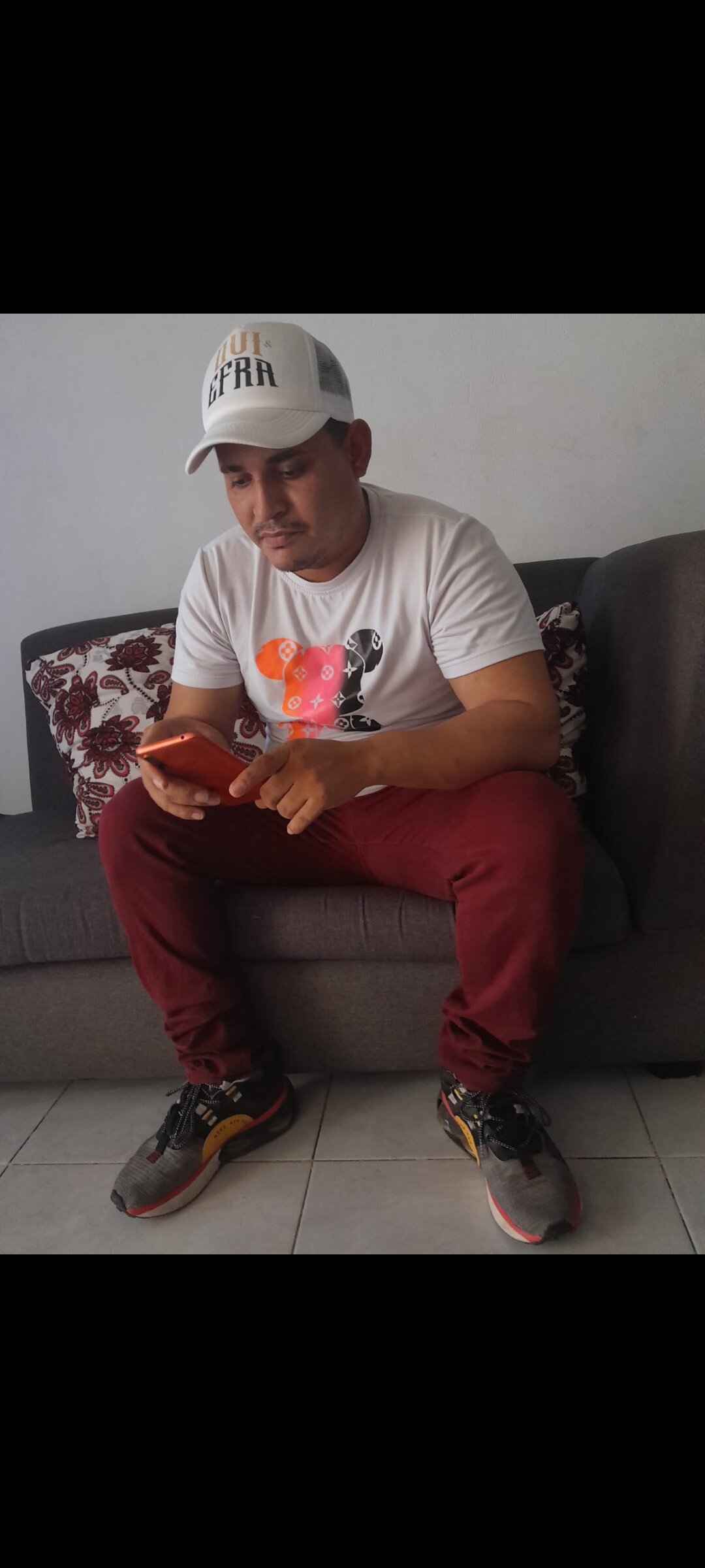 tupollon1127