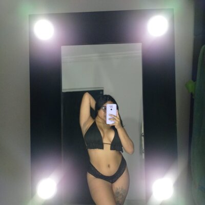 fine_night_xx 🔆 live sex chat