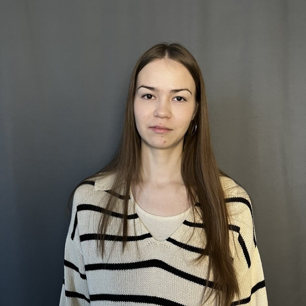 pornsexycams.com doretheamosley livesex profile in bisexual cams