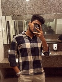 Nickk696@xh's webcam live show