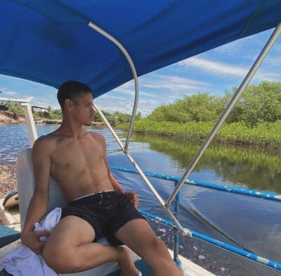 GONN20