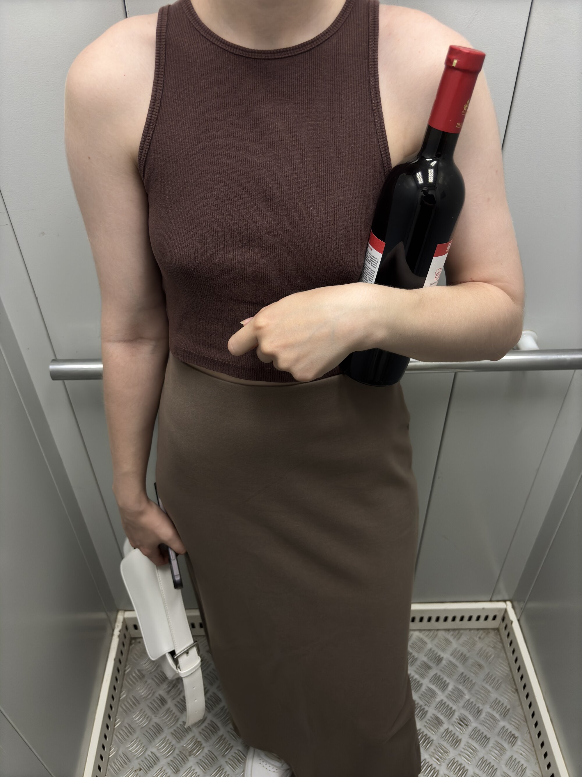 kantie02