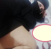 amira_najm1's Offline Chat Room