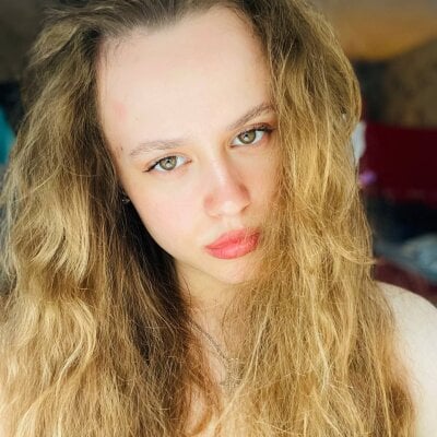 TayteCruise Female Dirtytalk Cam Nude