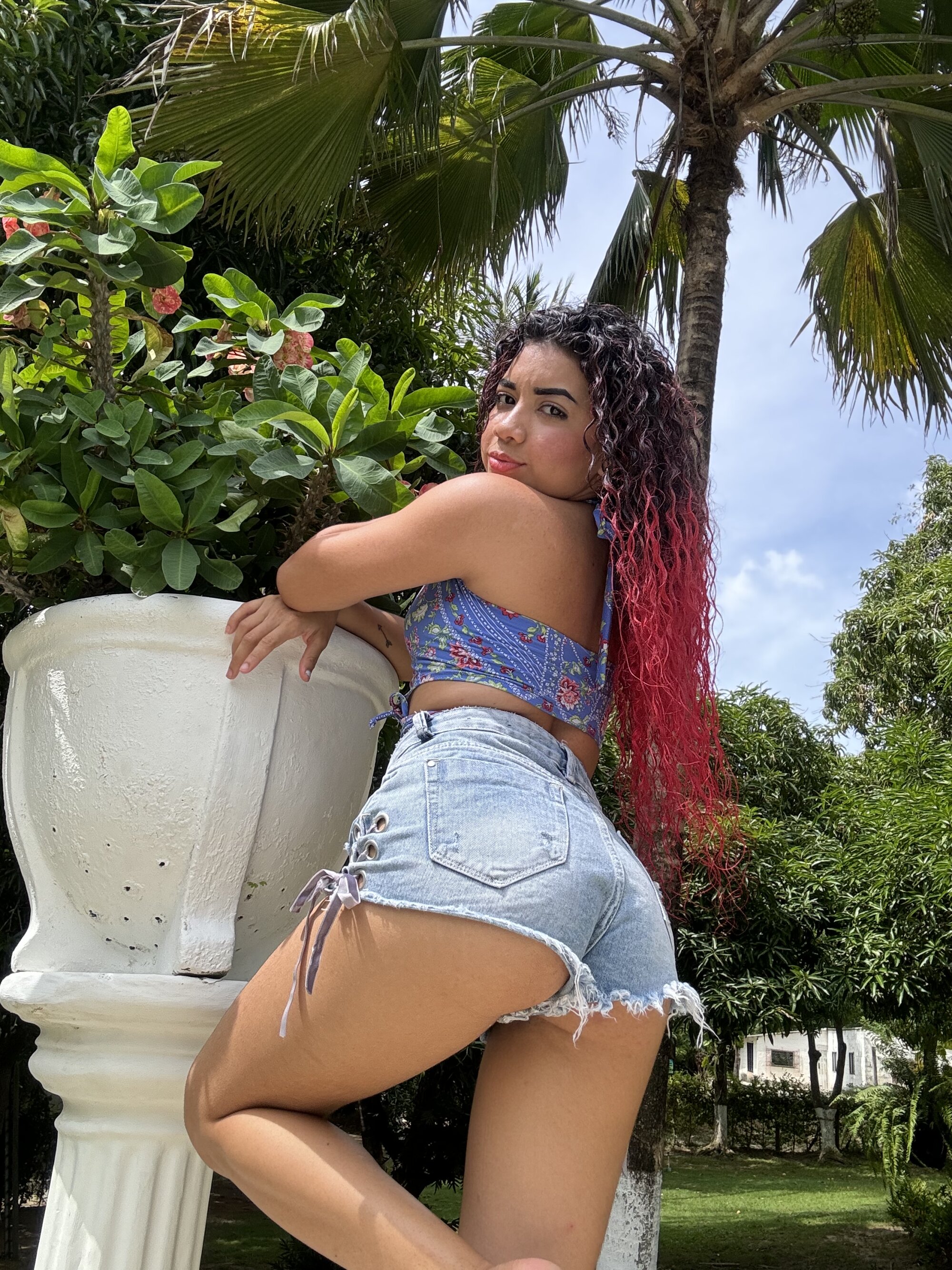 Issa21_