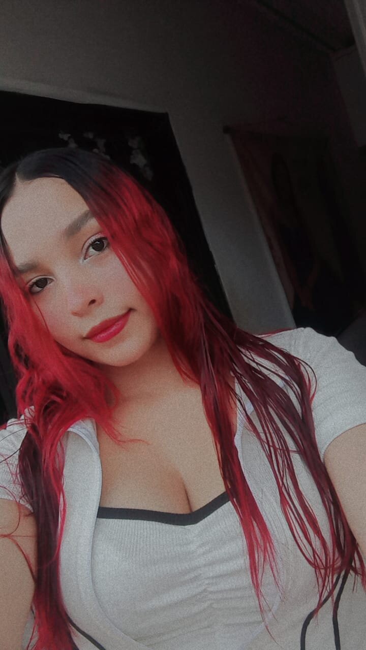 luna_bella11
