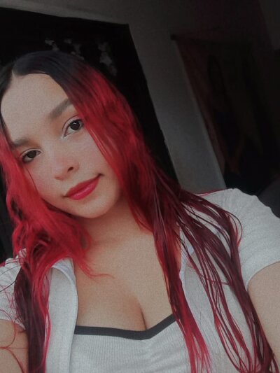 Luna_bella11