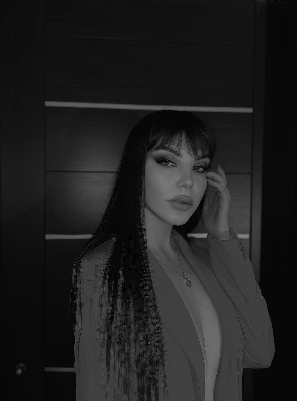 alaskaanderson