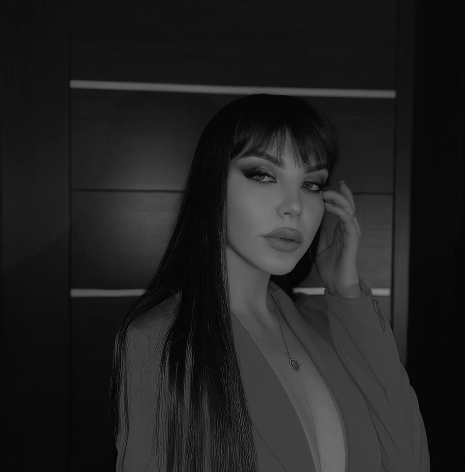 alaskaanderson
