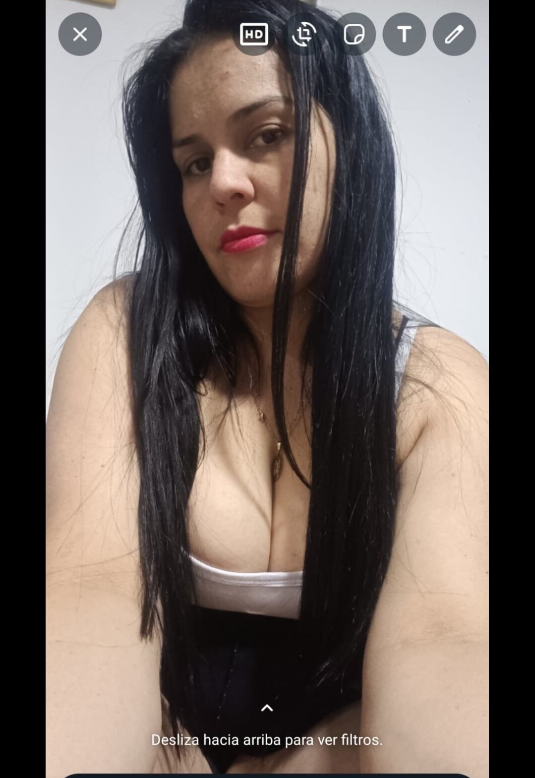 julianamilk69