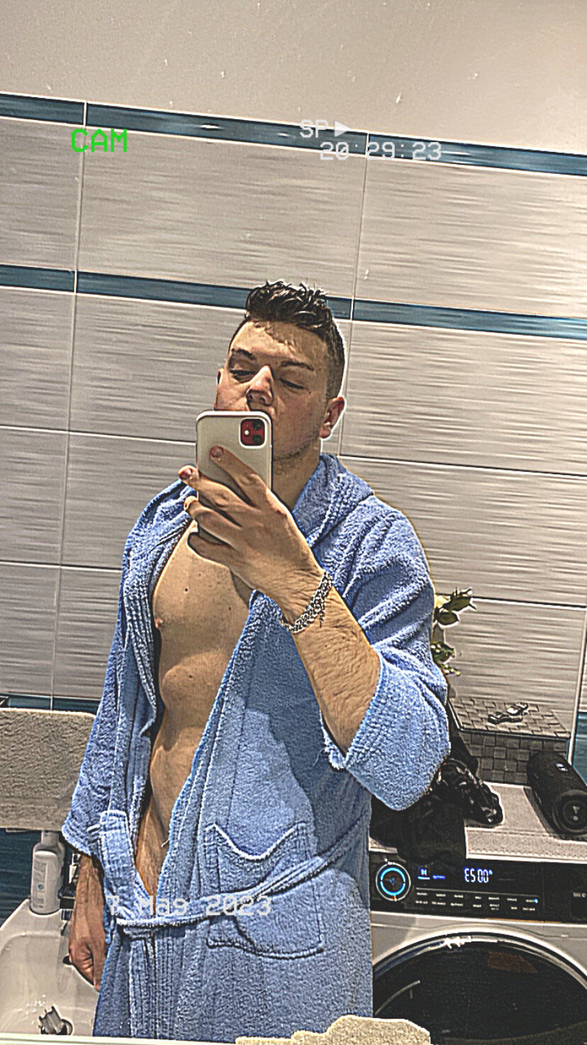 matt_2002